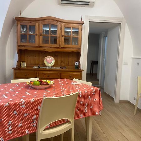 Ferienwohnung Gio House Modica Exterior foto