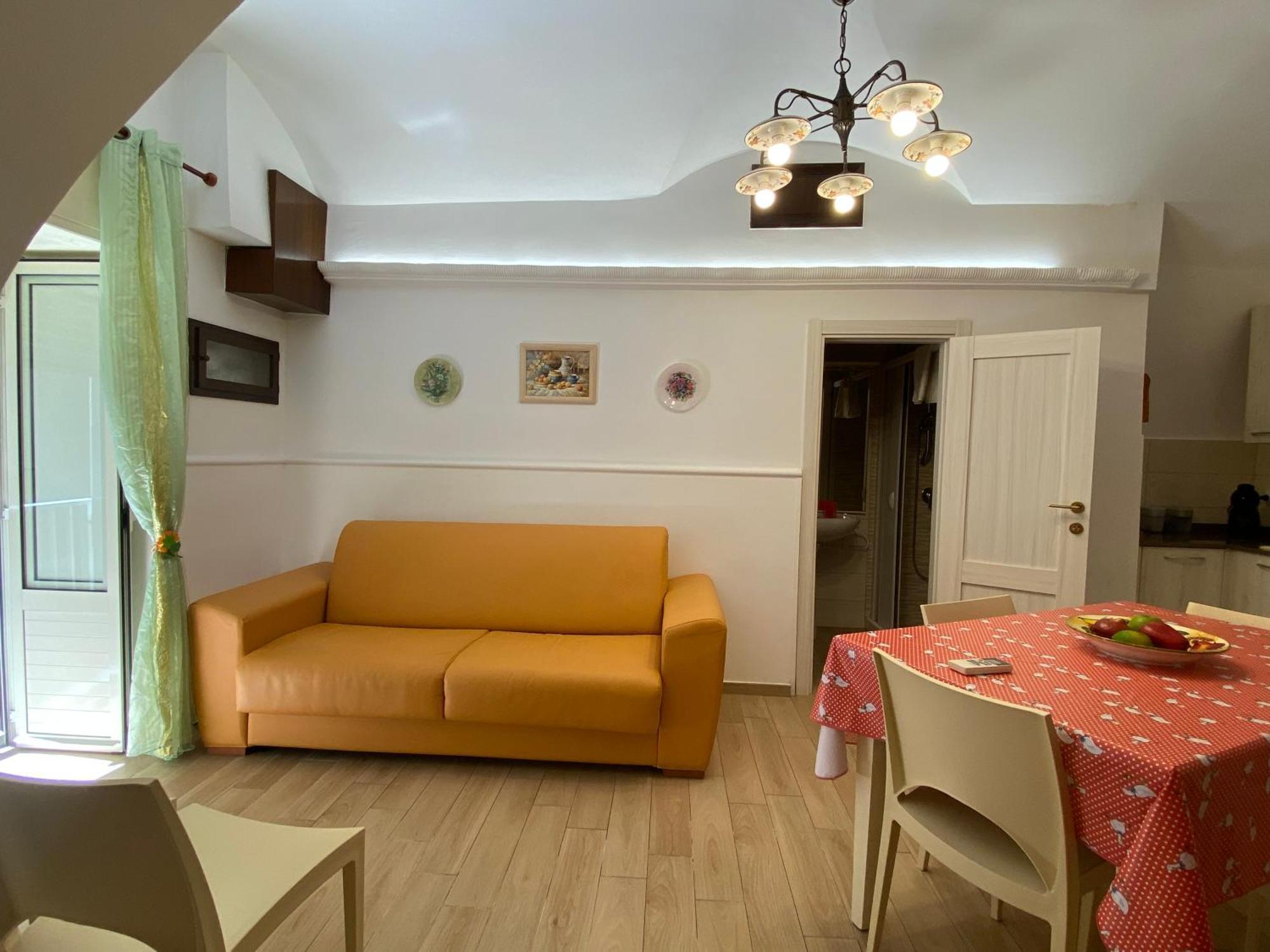 Ferienwohnung Gio House Modica Exterior foto